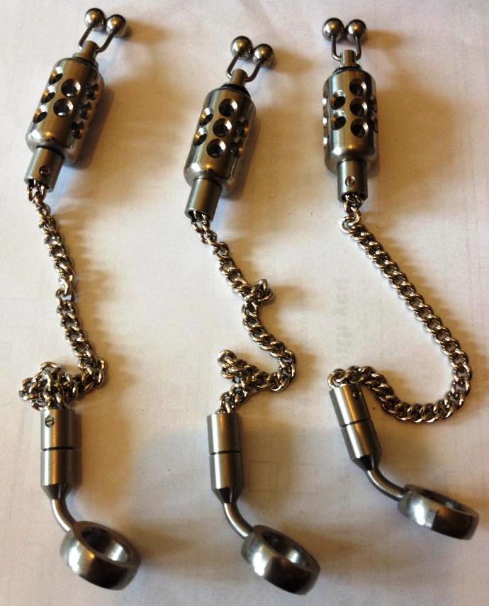 All4carp - 744891790183089131492131934552n.jpg